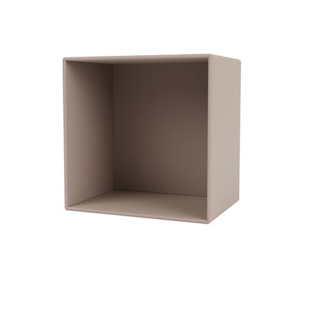 Montana - Montana Mini - Module 1001 - Skandium London
