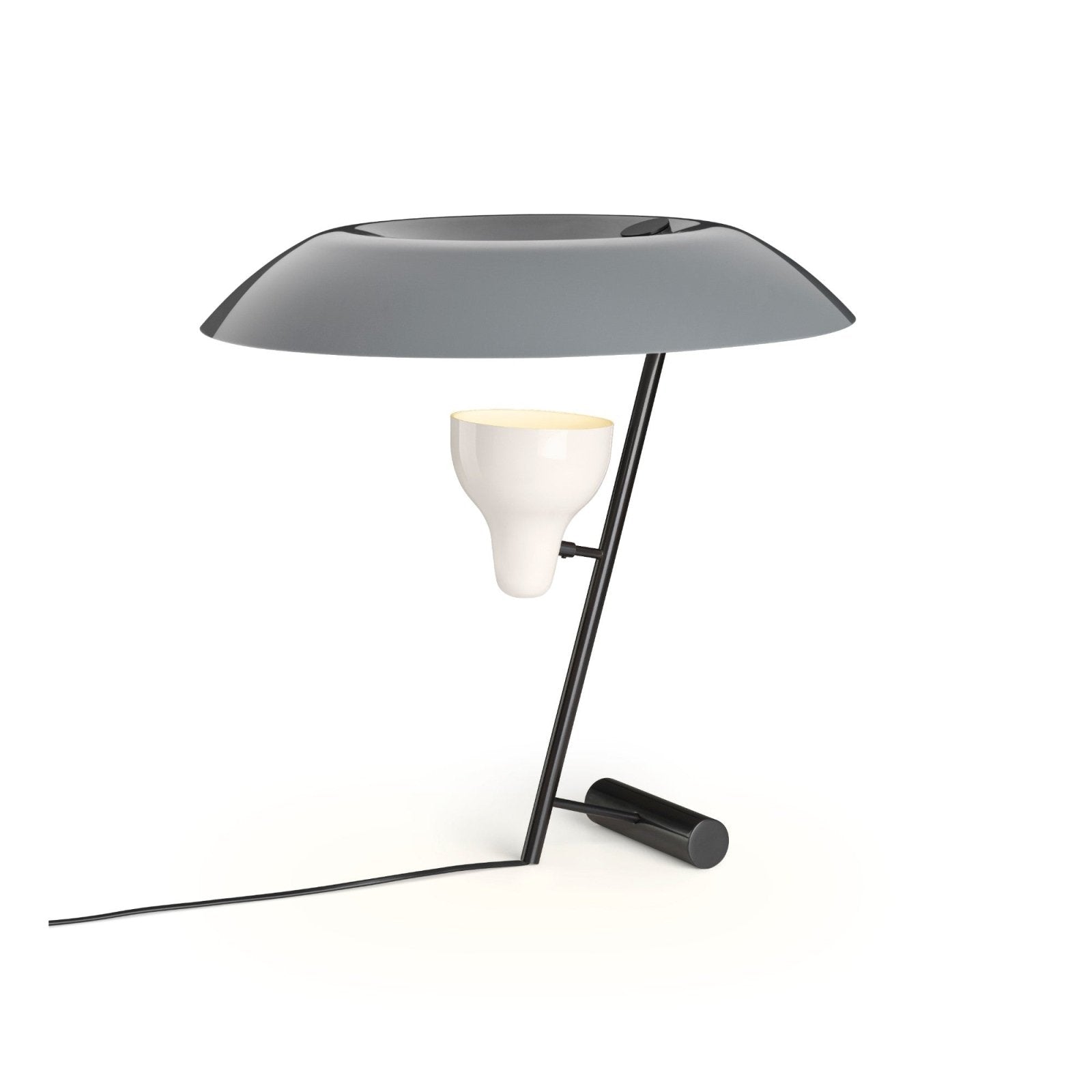 Astep - Model 548 Table Lamp - Skandium London