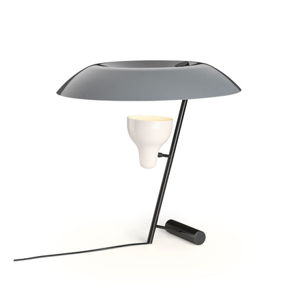 Astep - Model 548 Table Lamp - Skandium London