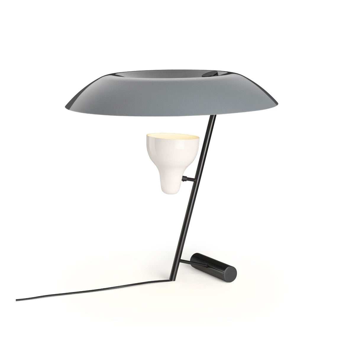 Astep - Model 548 Table Lamp - Skandium London