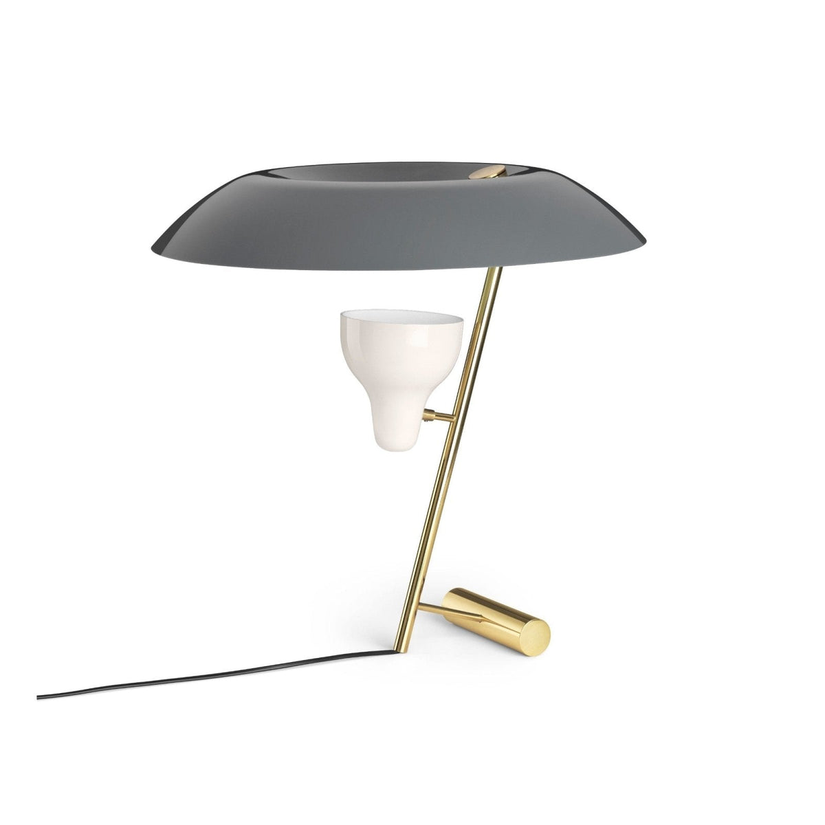 Astep - Model 548 Table Lamp - Skandium London