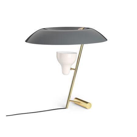 Astep - Model 548 Table Lamp - Skandium London