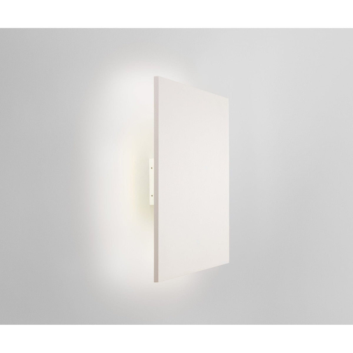 LIGHT-POINT - NOHO Wall Lamp - Skandium London