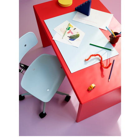 Montana - Kevi Kids 2533J chair - Skandium London
