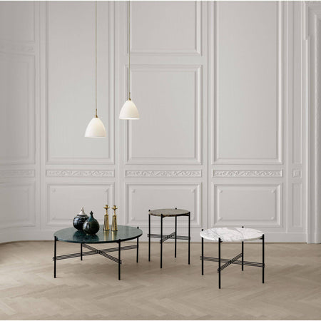 Gubi - BL9 Pendant - Ø16 - Skandium London