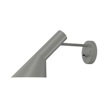 Louis Poulsen - AJ wall lamp - Hardwired - Skandium London