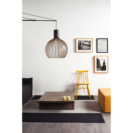Secto - Varsi Pendant Arm - Skandium London