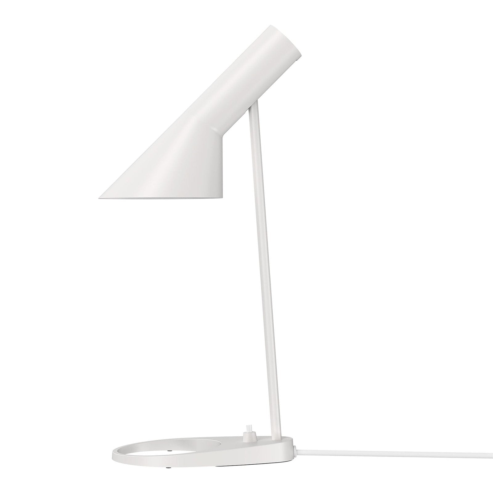 Louis Poulsen - AJ Mini Table Lamp - Skandium London