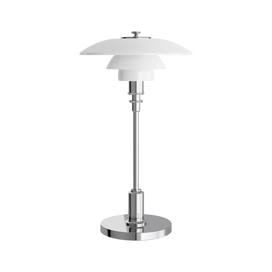 PH 2/1 Portable Lamp