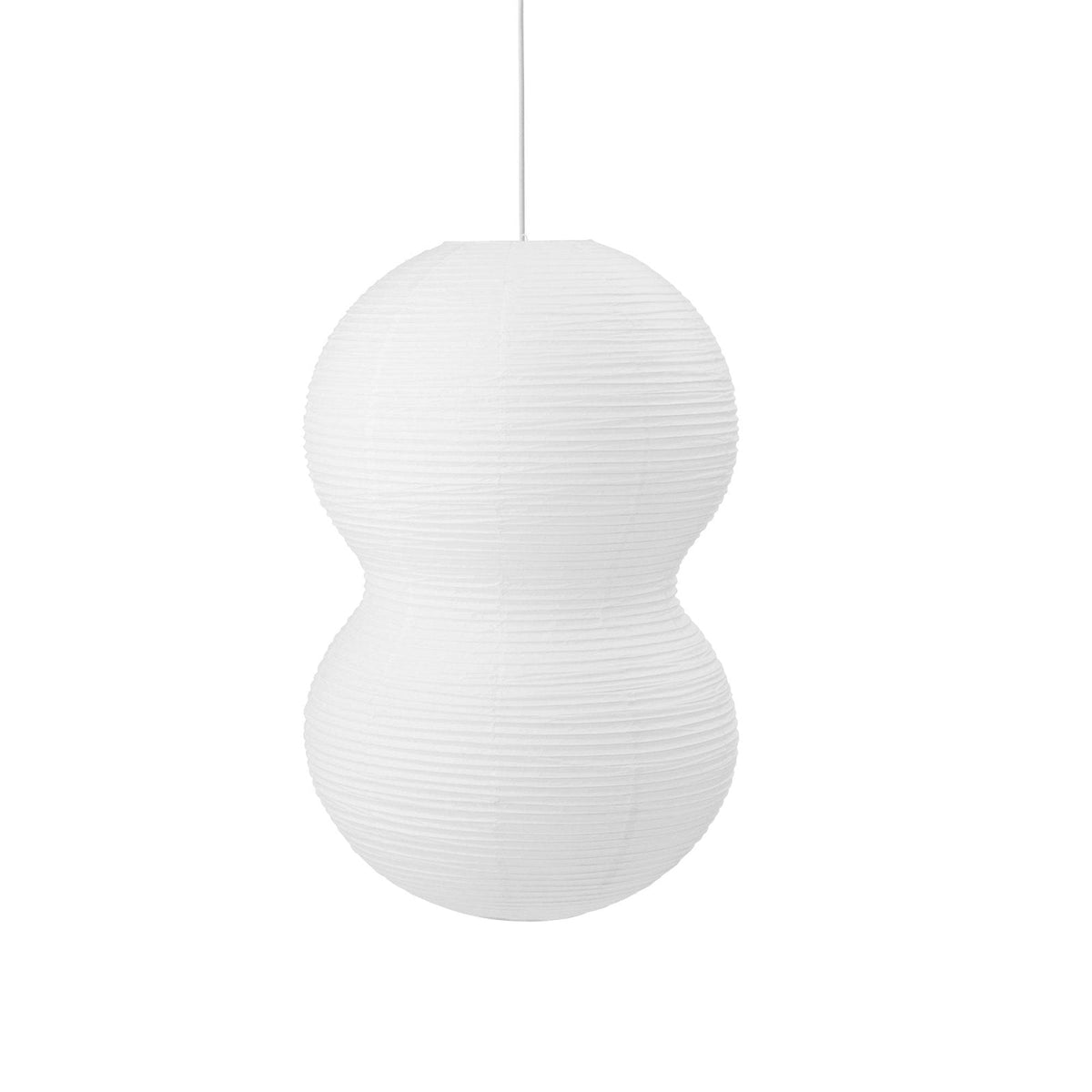 Normann Copenhagen - Puff Lamp shade - Skandium London