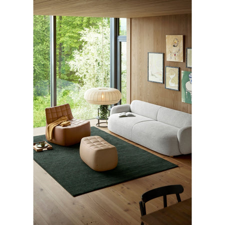 Northern - Tradition Pendant Lamp - Skandium London