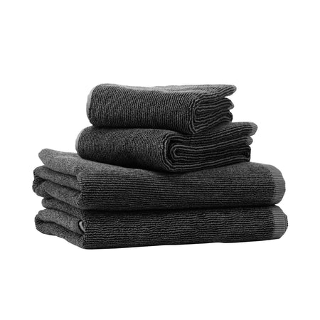 Vipp - VIPP103 - Hand Towel - Skandium London