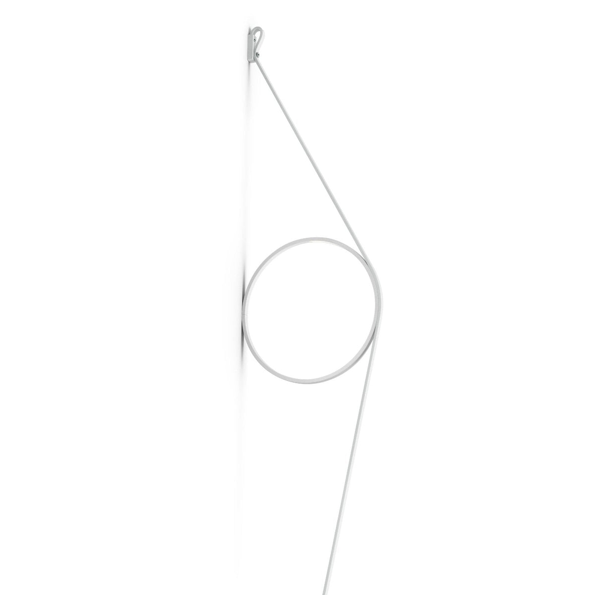 Flos - Wirering Pendant Lamp - Skandium London