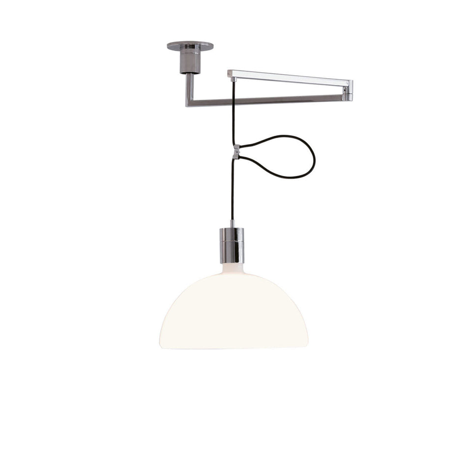 Albini AS41C Pendant Light