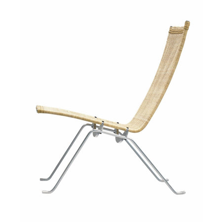 Fritz Hansen - PK22™ chair - Skandium London