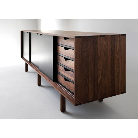 Andersen Furniture - S1 Bykato sideboard - Skandium London
