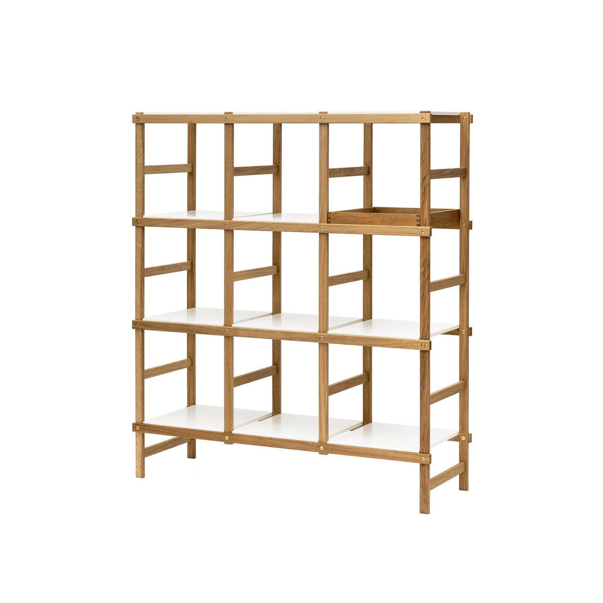 Design House Stockholm - Frame collection - Skandium London