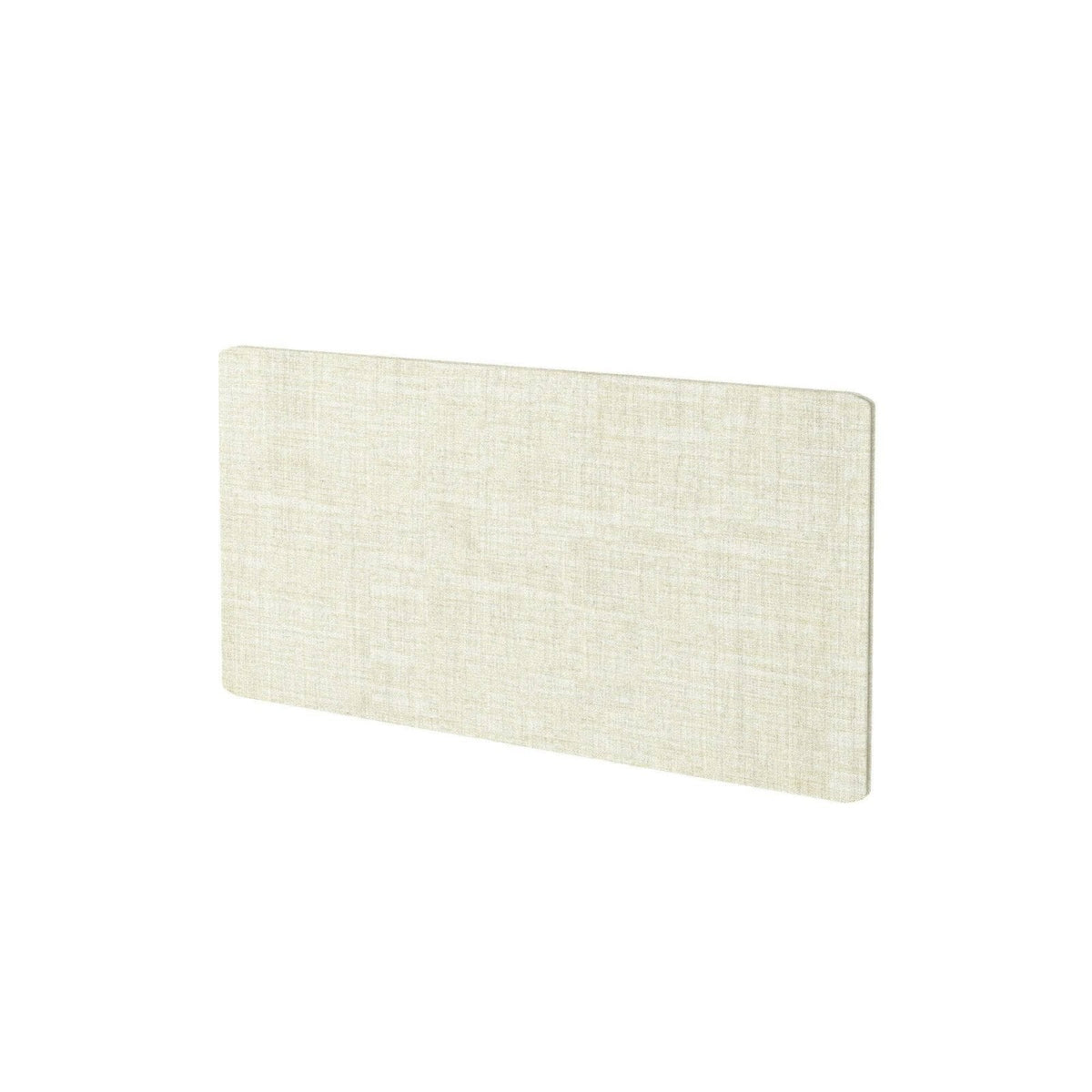 Montana - Textile panels for the Free shelving system - Skandium London