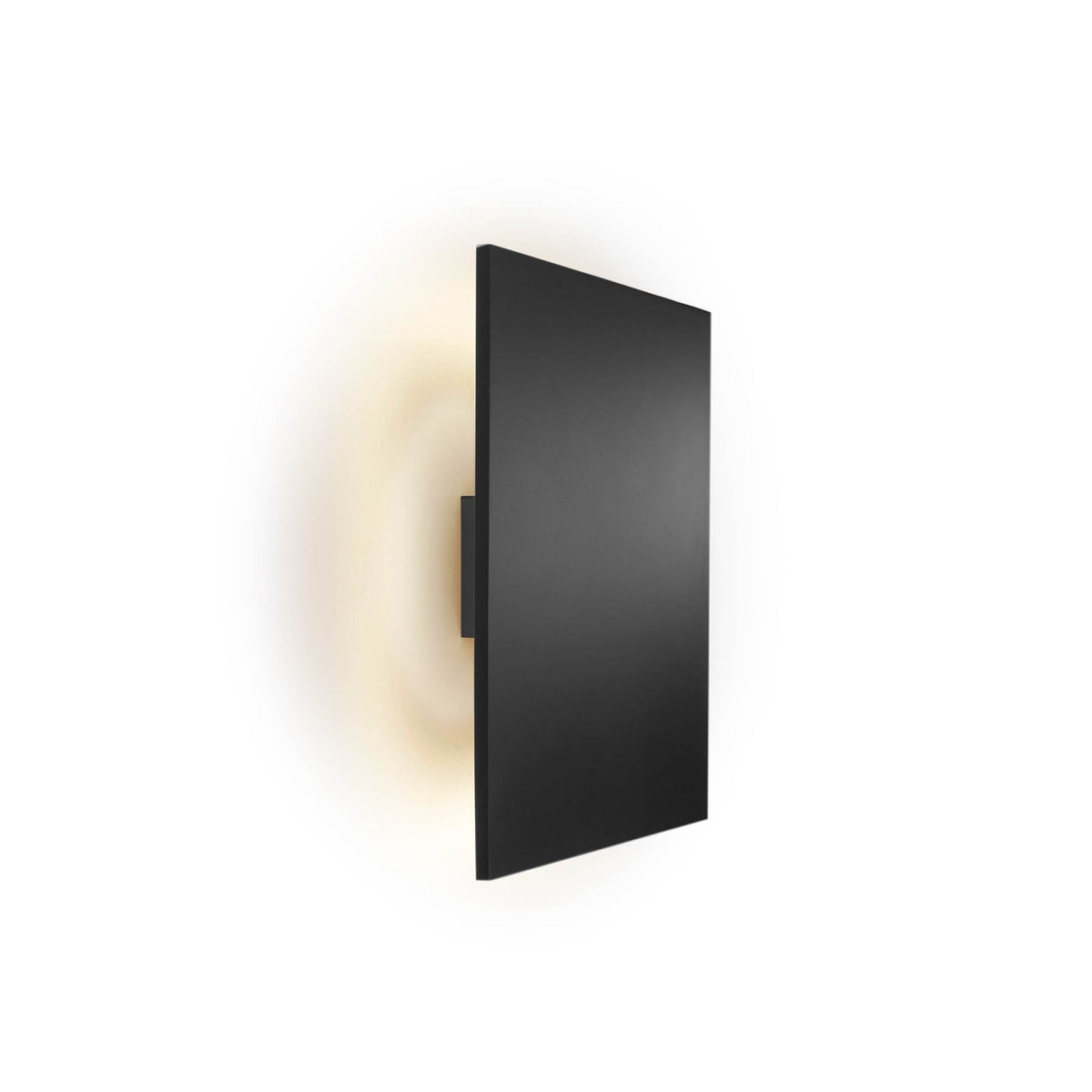 LIGHT-POINT - NOHO Wall Lamp - Skandium London