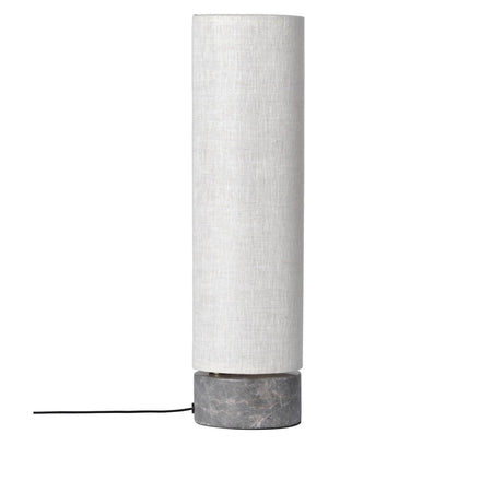Gubi - Unbound table lamp - Skandium London