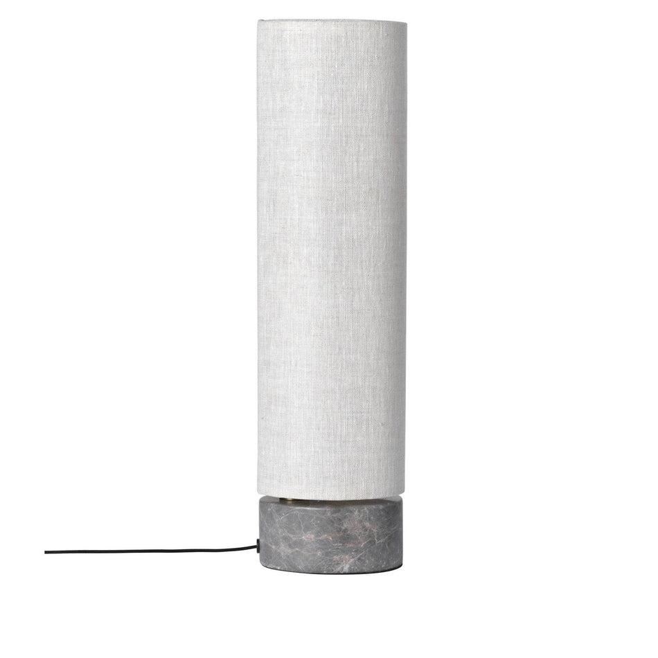 Gubi - Unbound table lamp - Skandium London