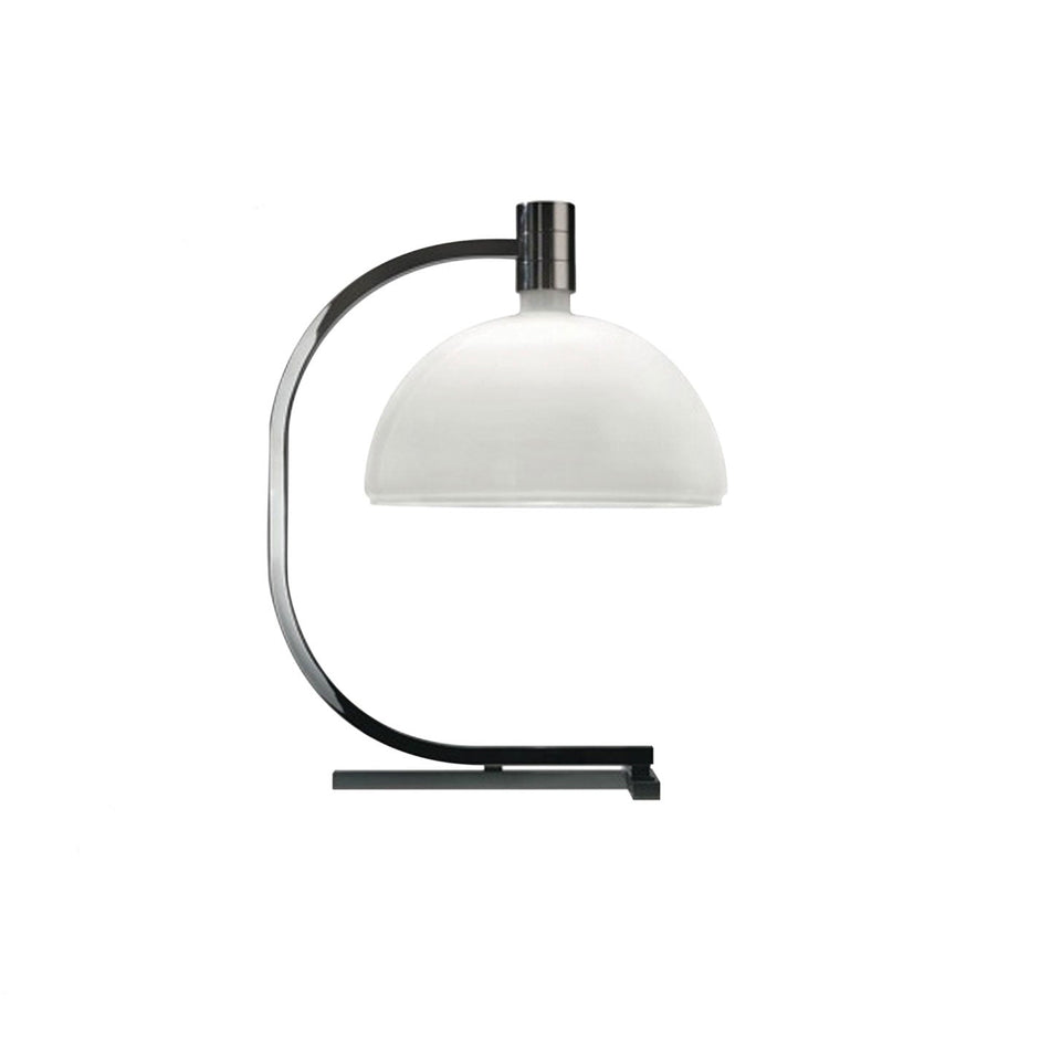Albini AS1C Table Lamp
