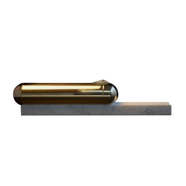 ISP Table Lamp | DCW éditions | Skandium London
