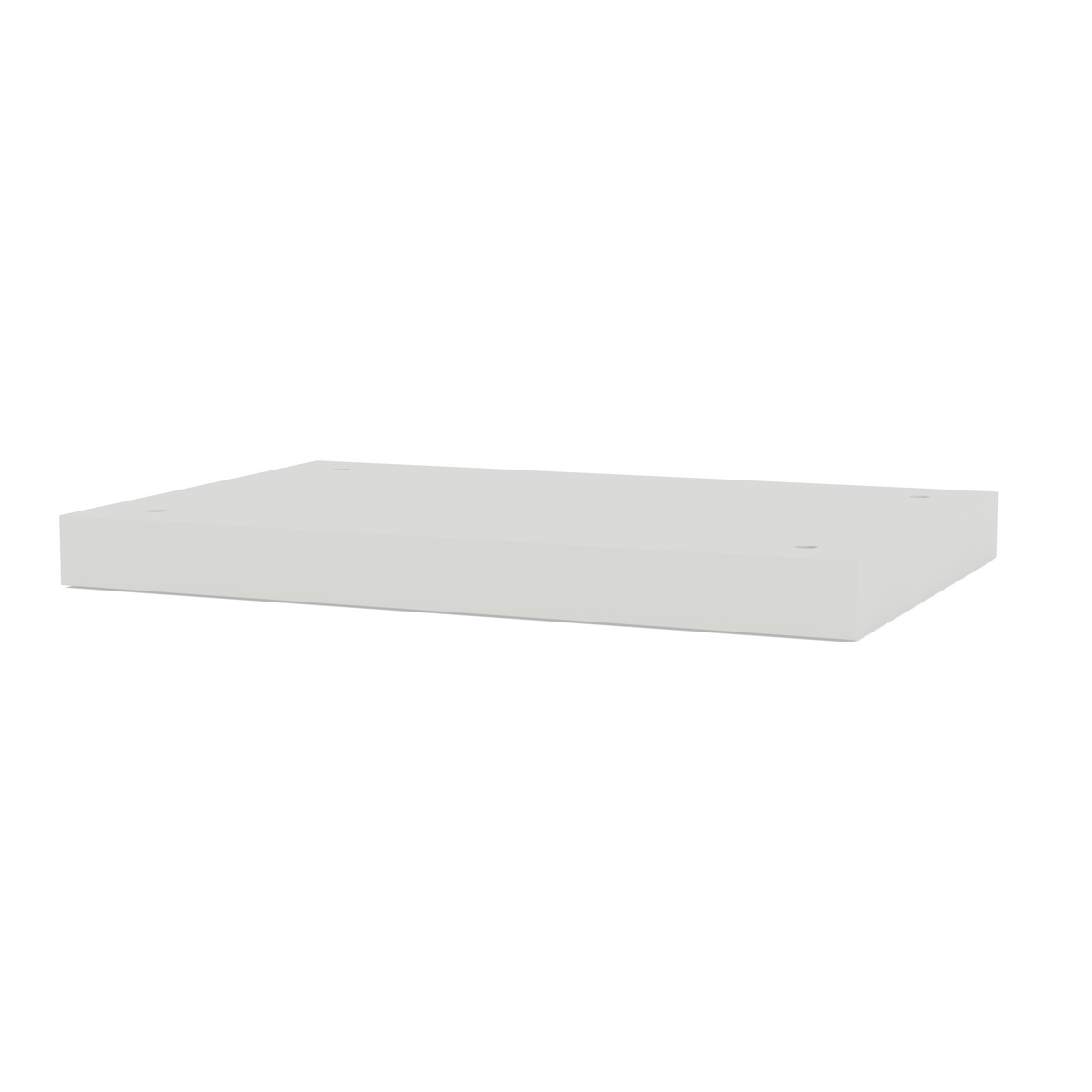 Montana Mini | MPLI plinth | Montana | shop at Skandium London