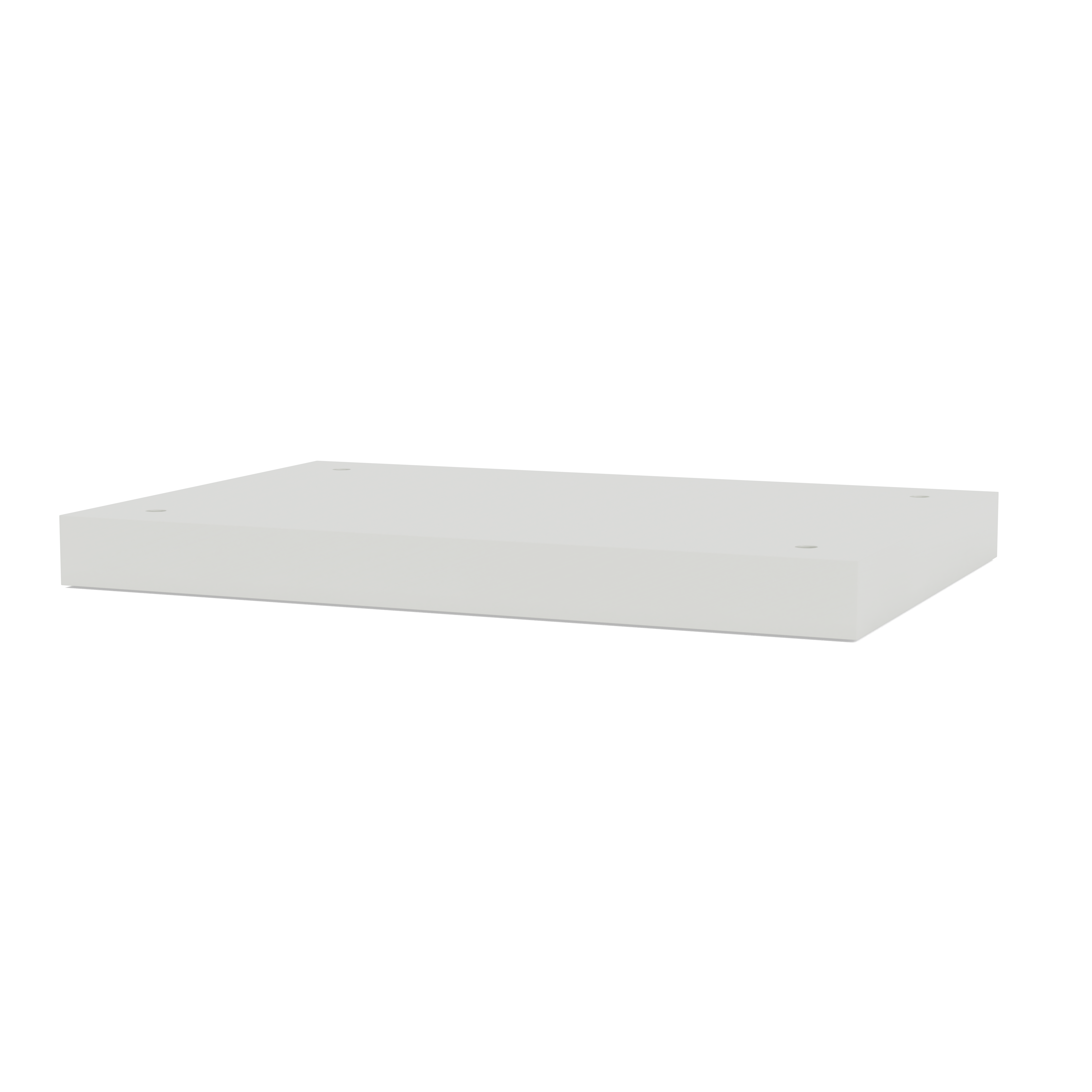 Montana Mini | MPLI plinth | Montana | shop at Skandium London