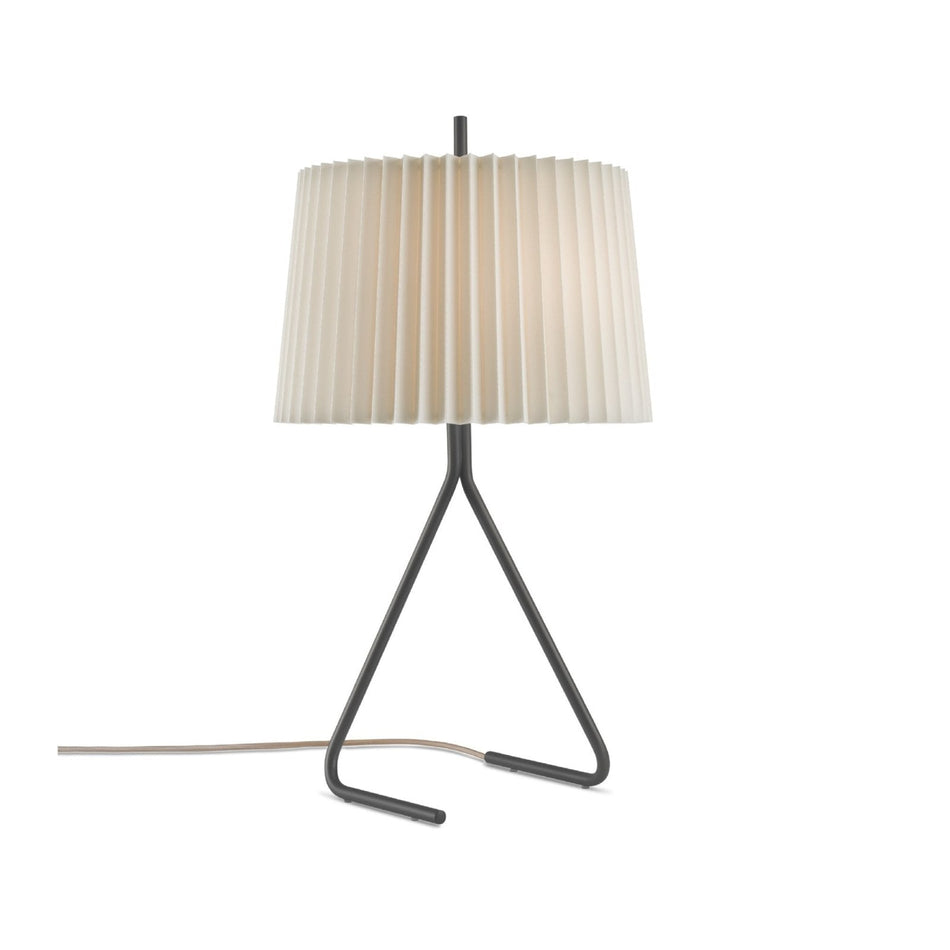 Kalmar - Fliegenbein table lamp - Skandium London