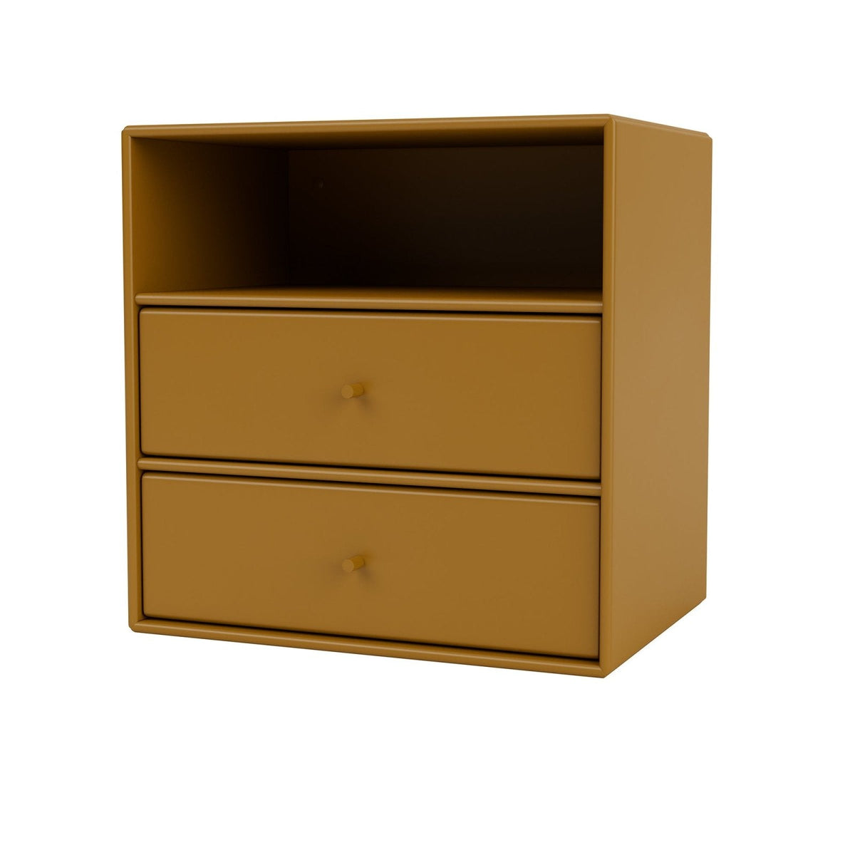 Montana - Montana Mini - Module 1006 - Skandium London