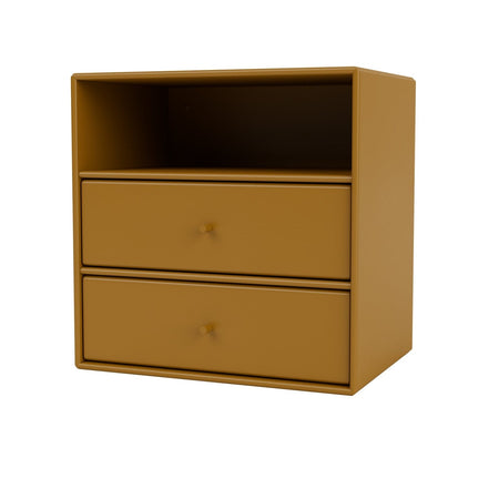 Montana - Montana Mini - Module 1006 - Skandium London