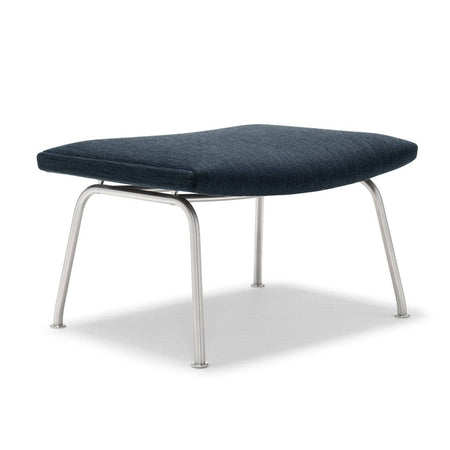 Carl Hansen - CH446 Footstool - Skandium London
