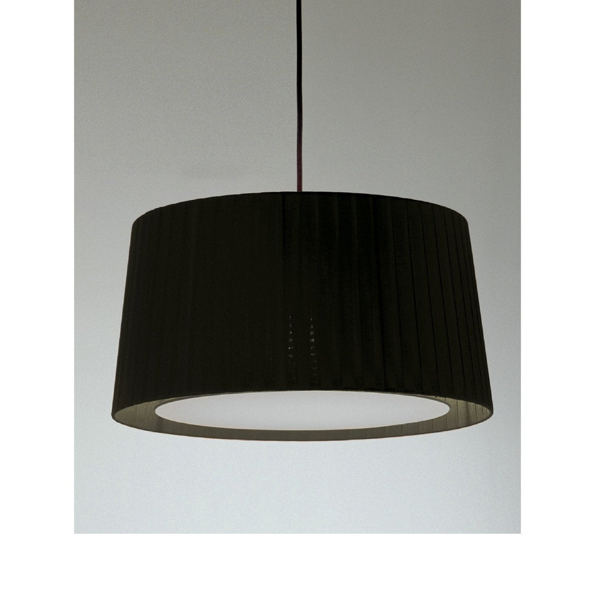 GT Pendant Lamp | Santa & Cole | shop at Skandium London