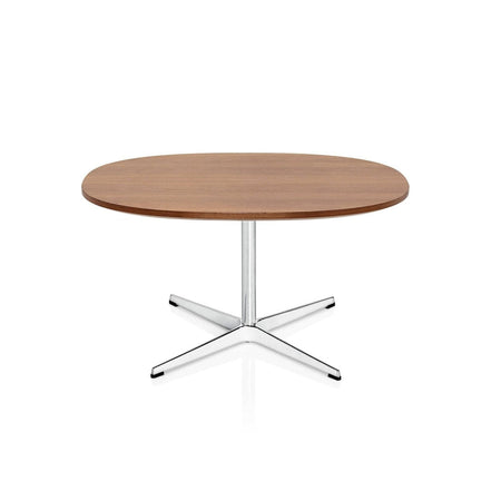 Fritz Hansen - Super-Circular™ table - Skandium London