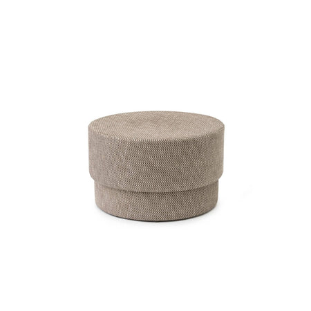 Normann Copenhagen - Silo Pouf - Skandium London