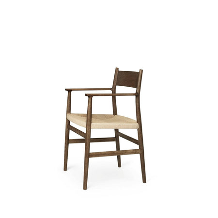 Brdr. Krüger - ARV Dining Armchair - Skandium London