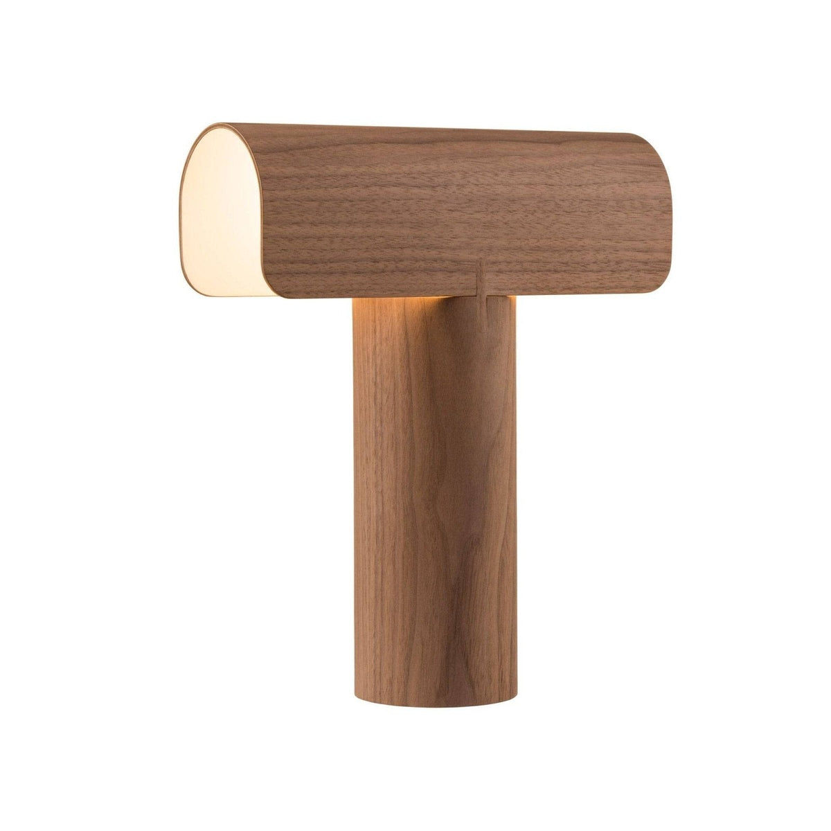 Secto - Teelo 8020 table lamp - Skandium London