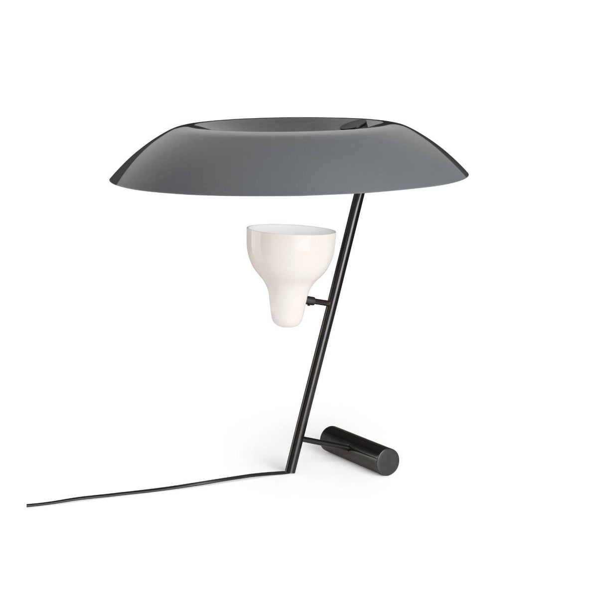 Astep - Model 548 Table Lamp - Skandium London