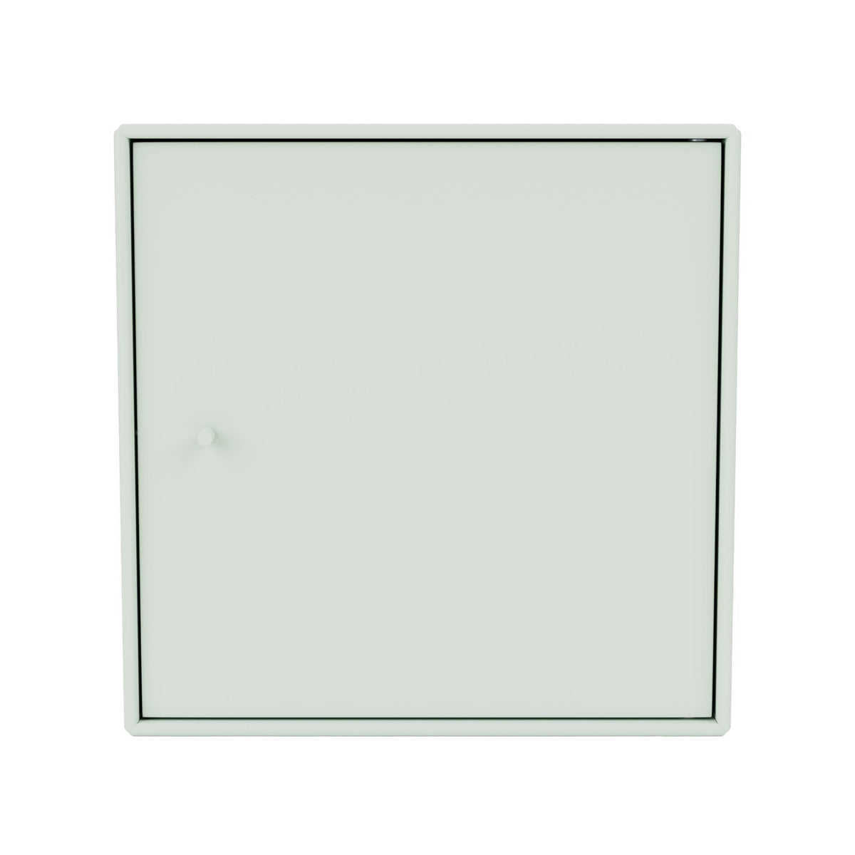 Montana - Montana Mini - Module 1103 - Skandium London
