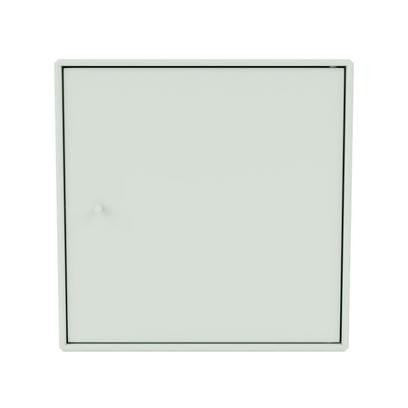Montana - Montana Mini - Module 1103 - Skandium London