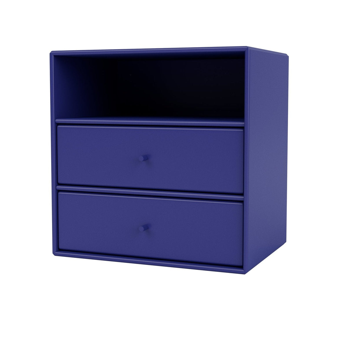 Montana - Montana Mini - Module 1006 - Skandium London