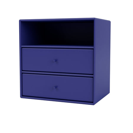 Montana - Montana Mini - Module 1006 - Skandium London
