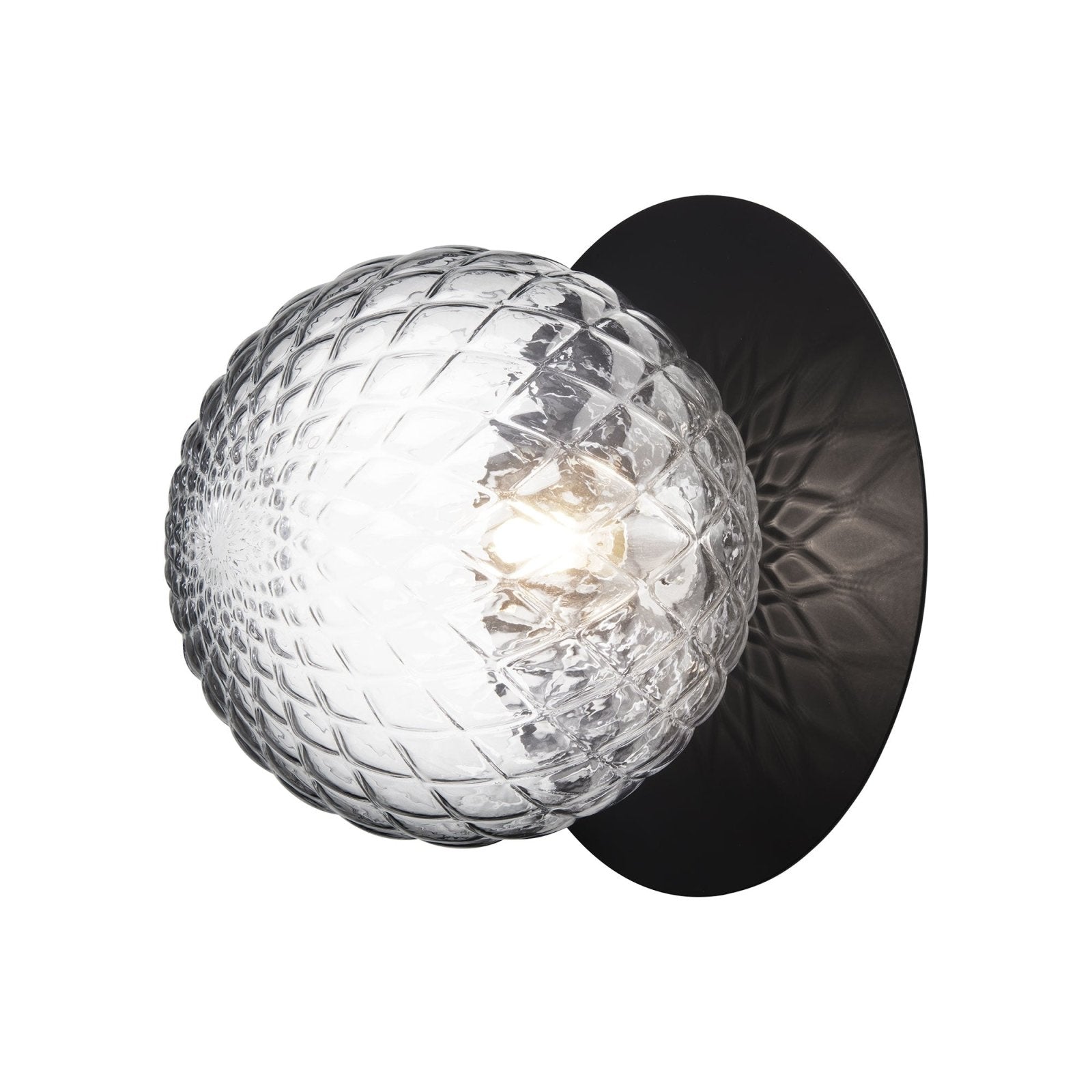 Nuura - Liila 1 Large - Skandium London