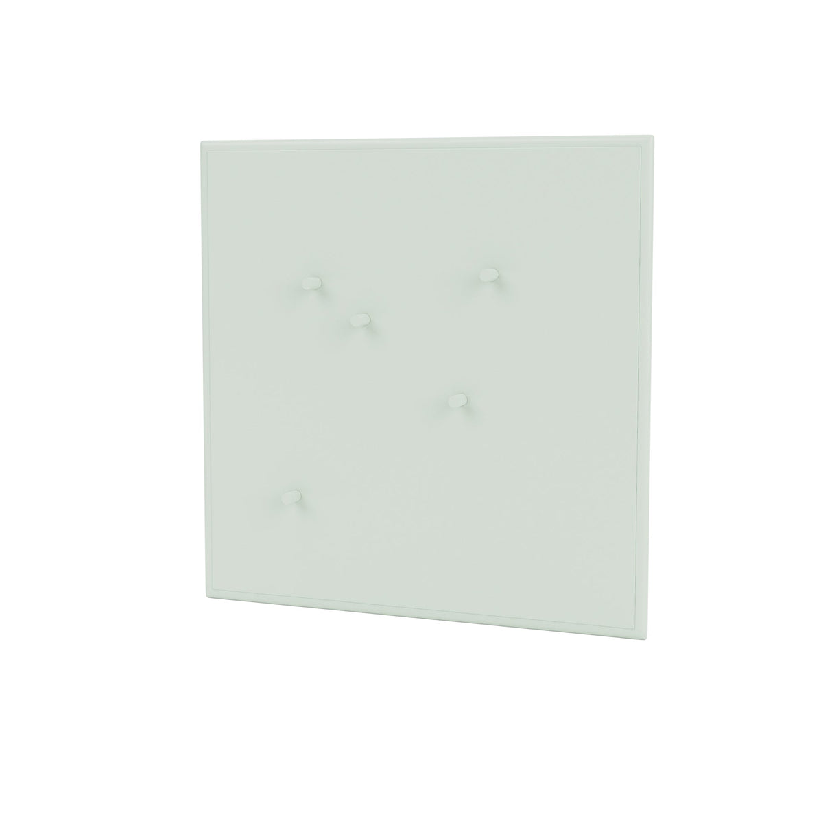 Montana - Montana Mini - MBOARD notice board - Skandium London