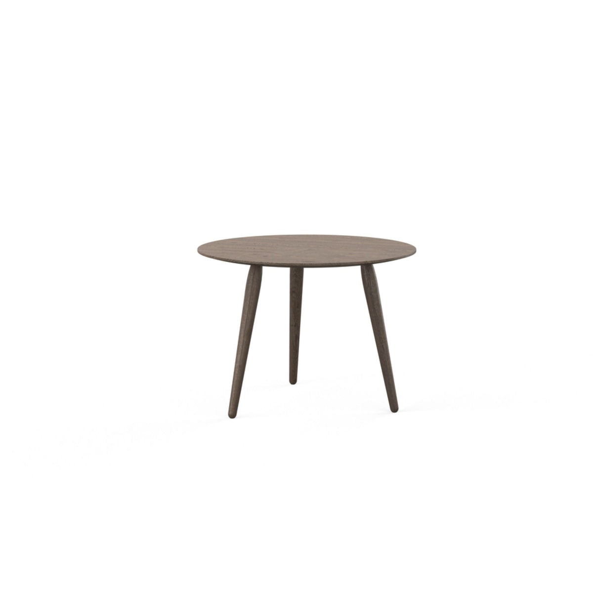 Bruunmunch - PLAYround Coffee Table - Skandium London