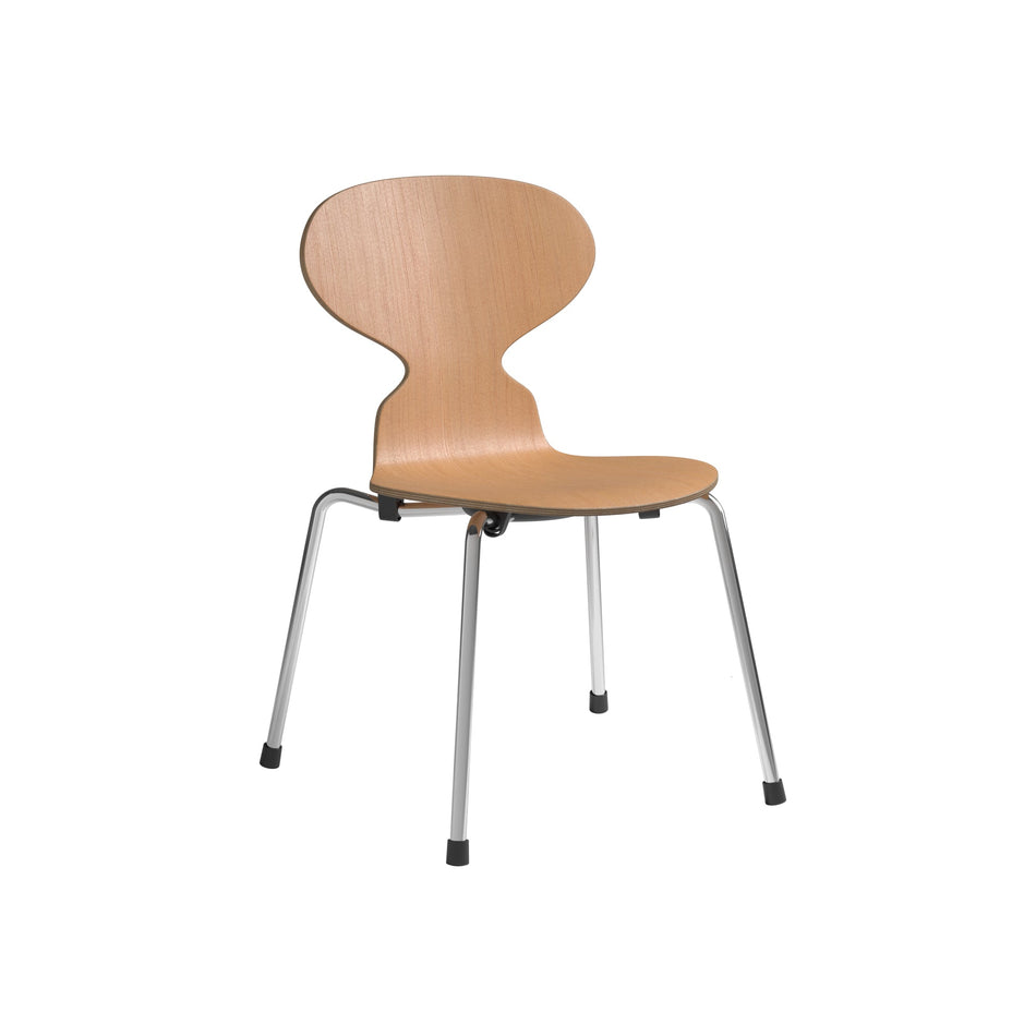 Ant™ Children's Chair