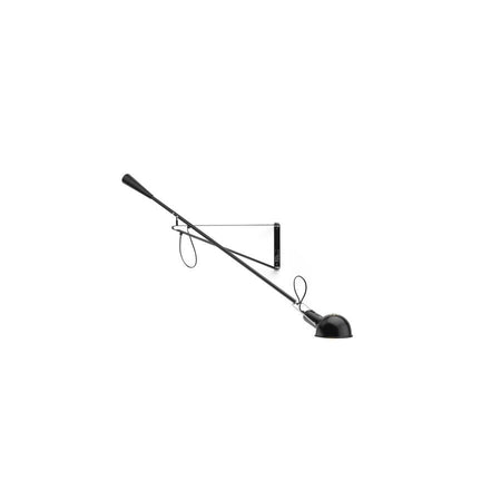 Flos - 265 Wall Lamp - Skandium London
