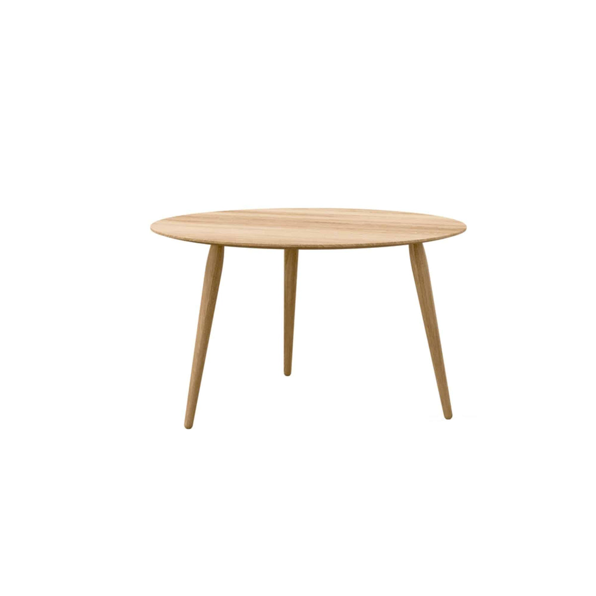 Bruunmunch - PLAYround Coffee Table - Skandium London