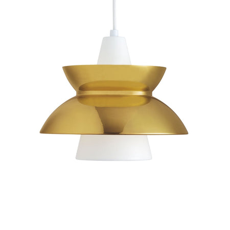 Louis Poulsen - PH Doo-Wop pendant lamp - Skandium London